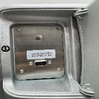 Wyatt Technology DynaPro Plate Reader III image 3